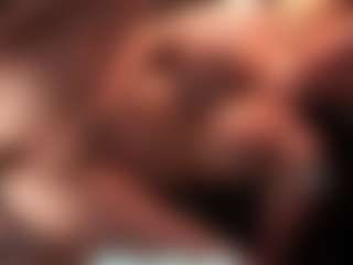 Your_Future_Ex_GF's Live Sex Cam Show