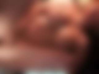 Live cam show with Your_Future_Ex_GF - Blonde Hair Big Tits on Fling VIP Chat