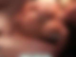 Your_Future_Ex_GF's Live Sex Cam Show