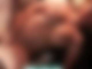 Your_Future_Ex_GF's Live Sex Cam Show