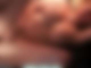 Your_Future_Ex_GF's Live Sex Cam Show