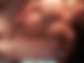 Your_Future_Ex_GF's Live Sex Cam Show