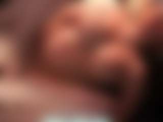 Your_Future_Ex_GF's Live Sex Cam Show