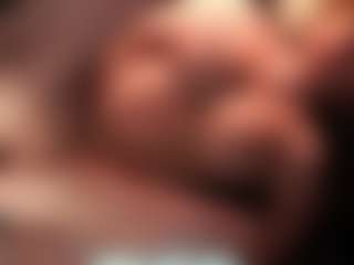 Your_Future_Ex_GF's Live Sex Cam Show
