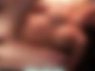 Your_Future_Ex_GF's Live Sex Cam Show
