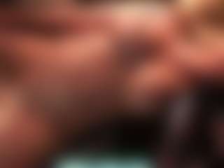 Your_Future_Ex_GF's Live Sex Cam Show