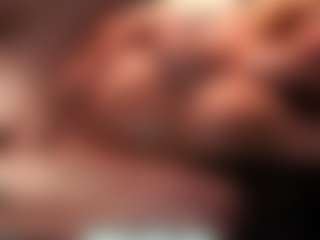 Your_Future_Ex_GF's Live Sex Cam Show