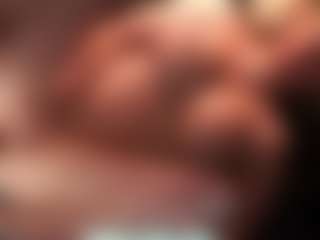 Your_Future_Ex_GF's Live Sex Cam Show