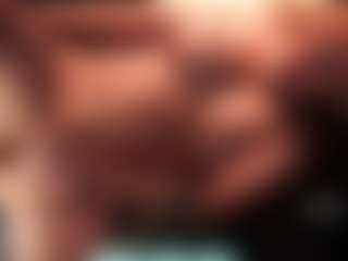 Your_Future_Ex_GF's Live Sex Cam Show