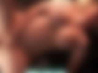 Your_Future_Ex_GF's Live Sex Cam Show