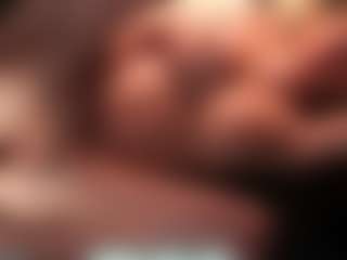 Your_Future_Ex_GF's Live Sex Cam Show