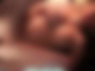 Your_Future_Ex_GF's Live Sex Cam Show