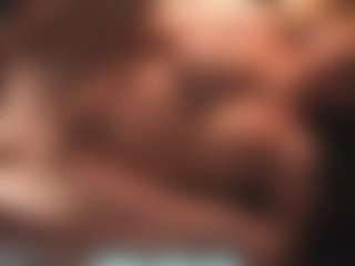 Your_Future_Ex_GF's Live Sex Cam Show