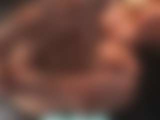 Your_Future_Ex_GF's Live Sex Cam Show