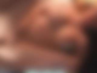 Your_Future_Ex_GF's Live Sex Cam Show