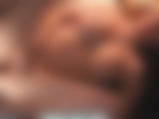 Your_Future_Ex_GF's Live Sex Cam Show
