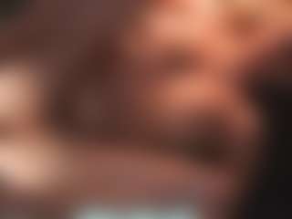 Your_Future_Ex_GF's Live Sex Cam Show