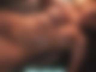 Your_Future_Ex_GF's Live Sex Cam Show