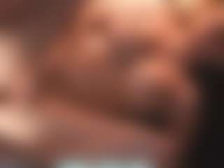 Your_Future_Ex_GF's Live Sex Cam Show