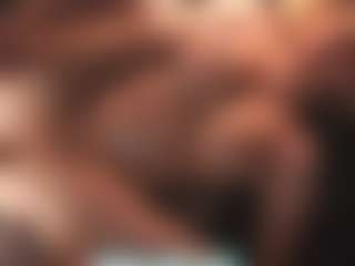 Your_Future_Ex_GF's Live Sex Cam Show