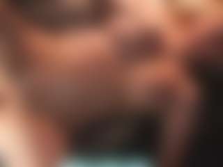 Your_Future_Ex_GF's Live Sex Cam Show