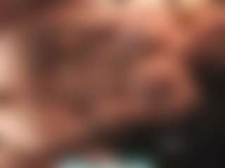 Your_Future_Ex_GF's Live Sex Cam Show