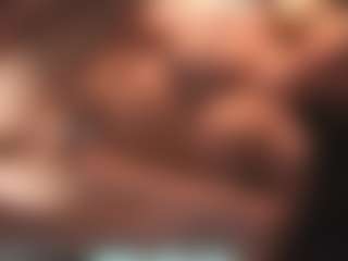 Your_Future_Ex_GF's Live Sex Cam Show