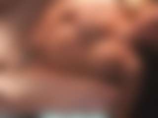 Your_Future_Ex_GF's Live Sex Cam Show