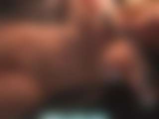 Your_Future_Ex_GF's Live Sex Cam Show