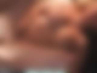 Your_Future_Ex_GF's Live Sex Cam Show