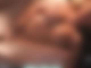 Your_Future_Ex_GF's Live Sex Cam Show