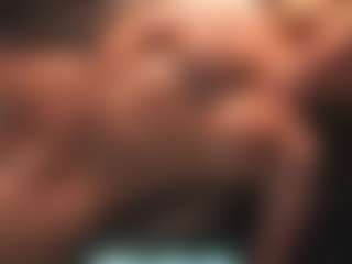 Your_Future_Ex_GF's Live Sex Cam Show