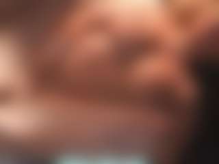 Your_Future_Ex_GF's Live Sex Cam Show