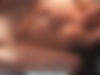 Your_Future_Ex_GF's Live Sex Cam Show