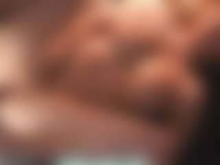 Your_Future_Ex_GF's Live Sex Cam Show