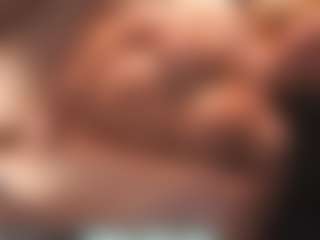 Your_Future_Ex_GF's Live Sex Cam Show
