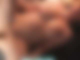 Your_Future_Ex_GF's Live Sex Cam Show