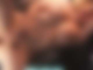 Your_Future_Ex_GF's Live Sex Cam Show