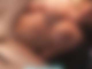Your_Future_Ex_GF's Live Sex Cam Show
