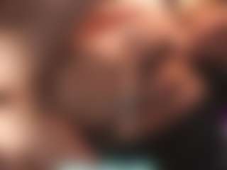 Your_Future_Ex_GF's Live Sex Cam Show
