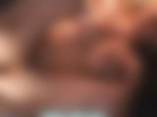 Your_Future_Ex_GF's Live Sex Cam Show