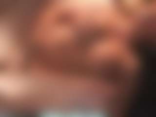 Live cam show with Your_Future_Ex_GF - Lush on intimatelivegirls.com