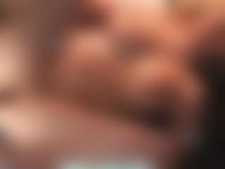 Live cam show with Your_Future_Ex_GF - Cum Toys on Free Soda