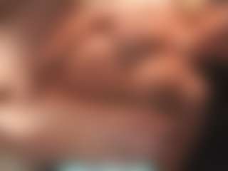 Your_Future_Ex_GF's Live Sex Cam Show