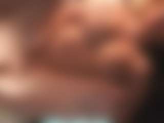 Your_Future_Ex_GF's Live Sex Cam Show