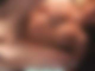 Your_Future_Ex_GF's Live Sex Cam Show