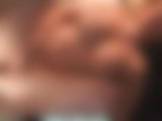 Your_Future_Ex_GF's Live Sex Cam Show