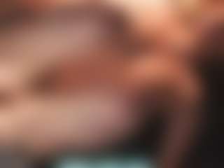 Your_Future_Ex_GF's Live Sex Cam Show