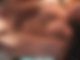 Live cam show with Your_Future_Ex_GF - Solo on WildCum