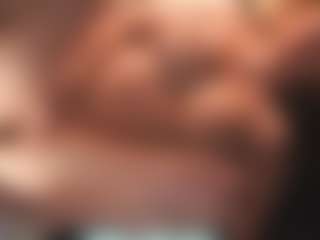 Your_Future_Ex_GF's Live Sex Cam Show